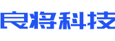 诸城市软件开发公司