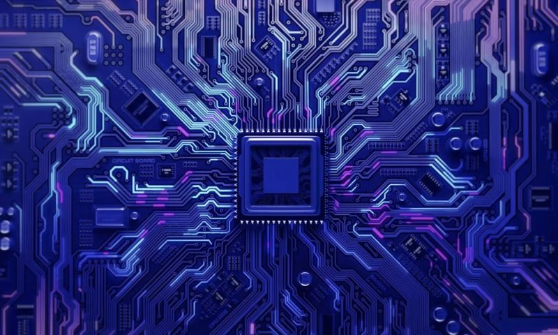 诸城市可上门沟通的软件开发公司,深度剖析SQL与NoSQL在AWS应用差异